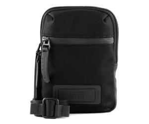 Jost Handbag TALLINN schwarz Talla Única Unisex Adultos