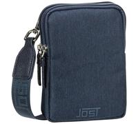 Jost Handytasche Bergen Pouch Navy Damen