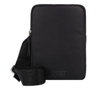 Jost Handytasche Bergen Pouch schwarz Damen