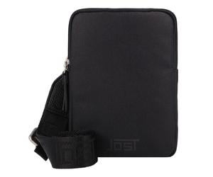 Jost Handytasche Bergen Pouch schwarz Damen