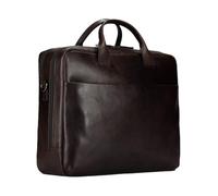 Jost London - braun - Business Bag 2C