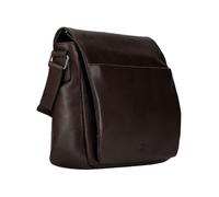Jost London - braun - Shoulder Bag M