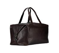 Jost London - braun - Travelbag