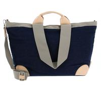Jost Jean Shopper in Marine (31.8 Liter), Shopper