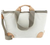 JOST Jean Shopper Porcelain