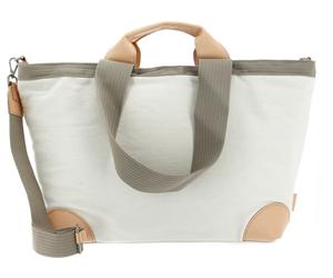 JOST Jean Shopper Porcelain