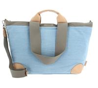 JOST Jean Shopper Sky