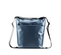 JOST - Jost TOLJA 2-Way Bag - dunkelblau Koffer24