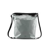 JOST - Jost TOLJA 2-Way Bag - hellgrau Koffer24