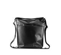 JOST - Jost TOLJA 2-Way Bag - schwarz Koffer24