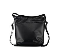 JOST - Jost TOLJA 2-Way Bag - schwarz Koffer24