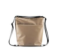 JOST - Jost TOLJA 2-Way Bag - taupe Koffer24