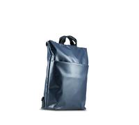 JOST - Jost TOLJA X-Change Bag S - dunkelblau Koffer24