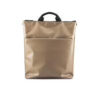 JOST - Jost TOLJA X-Change Bag S - taupe Koffer24