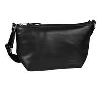 JOST Kaarina Crossbody Bag Black
