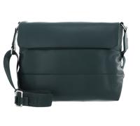 JOST Kaarina Crossover Bag Bottlegreen