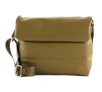 JOST Kaarina Crossover Bag Khaki