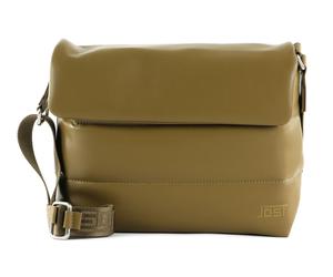 JOST Kaarina Crossover Bag Khaki