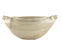 JOST Kaarina Crossover Bag Light Silver