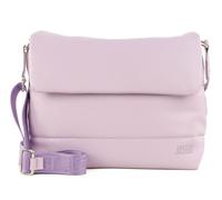 JOST Kaarina Crossover Bag Lilac
