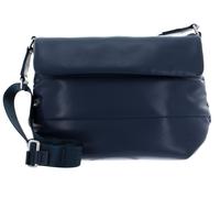 JOST Kaarina Crossover Bag Marine