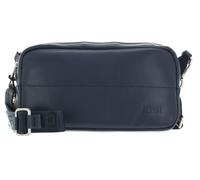JOST Kaarina Crossover Bag Marine