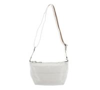 JOST Kaarina Crossover Bag Porcelain