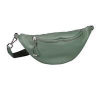 JOST Kaarina Crossover Bag Salvia