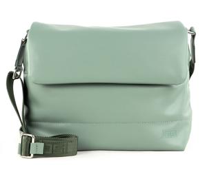 JOST Kaarina Crossover Bag Salvia
