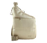 JOST Kaarina Crossoverbag Light Silver