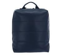 JOST Kaarina Daypack Backpack Marine