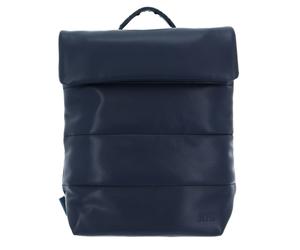 JOST Kaarina Daypack Backpack Marine