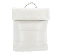 JOST Kaarina Daypack Backpack Porcelain