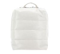 JOST Kaarina Daypack Backpack Porcelain