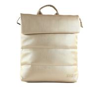 JOST Kaarina Daypack Backpack Silver