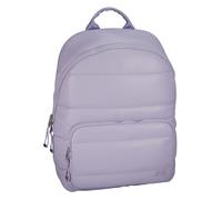 JOST Kaarina Daypack Lilac