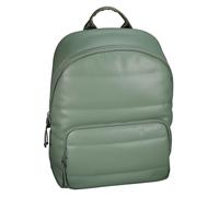 JOST Kaarina Daypack Salvia