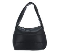 JOST Kaarina Hobo Bag Black