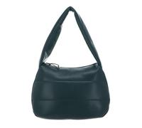 JOST Kaarina Hobo Bag Bottelgreen