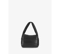 Jost KAARINA Hobo Bag - schwarz Schwarz [001] Koffer24