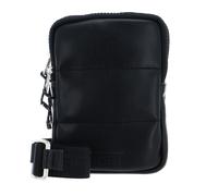 Jost KAARINA Pouch - schwarz schwarz [001] Koffer24