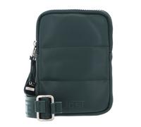 JOST Kaarina Pouch Bottlegreen