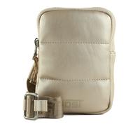 JOST Kaarina Pouch Light Silver