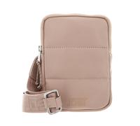 JOST Kaarina Pouch Nude