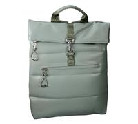 Jost Rucksack Kaarina, Salvia