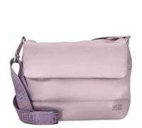Jost Kaarina - Schultertasche 27 cm (lilac) lilac Damen