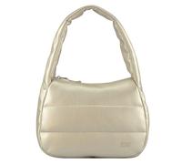 Jost Kaarina Schultertasche 31 cm beige