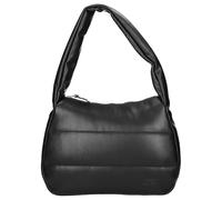 Jost Kaarina - Schultertasche 31 cm (black)