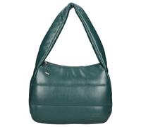 JOST Kaarina Hobo Bag Bottelgreen