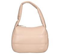 JOST Kaarina Hobo Bag Nude